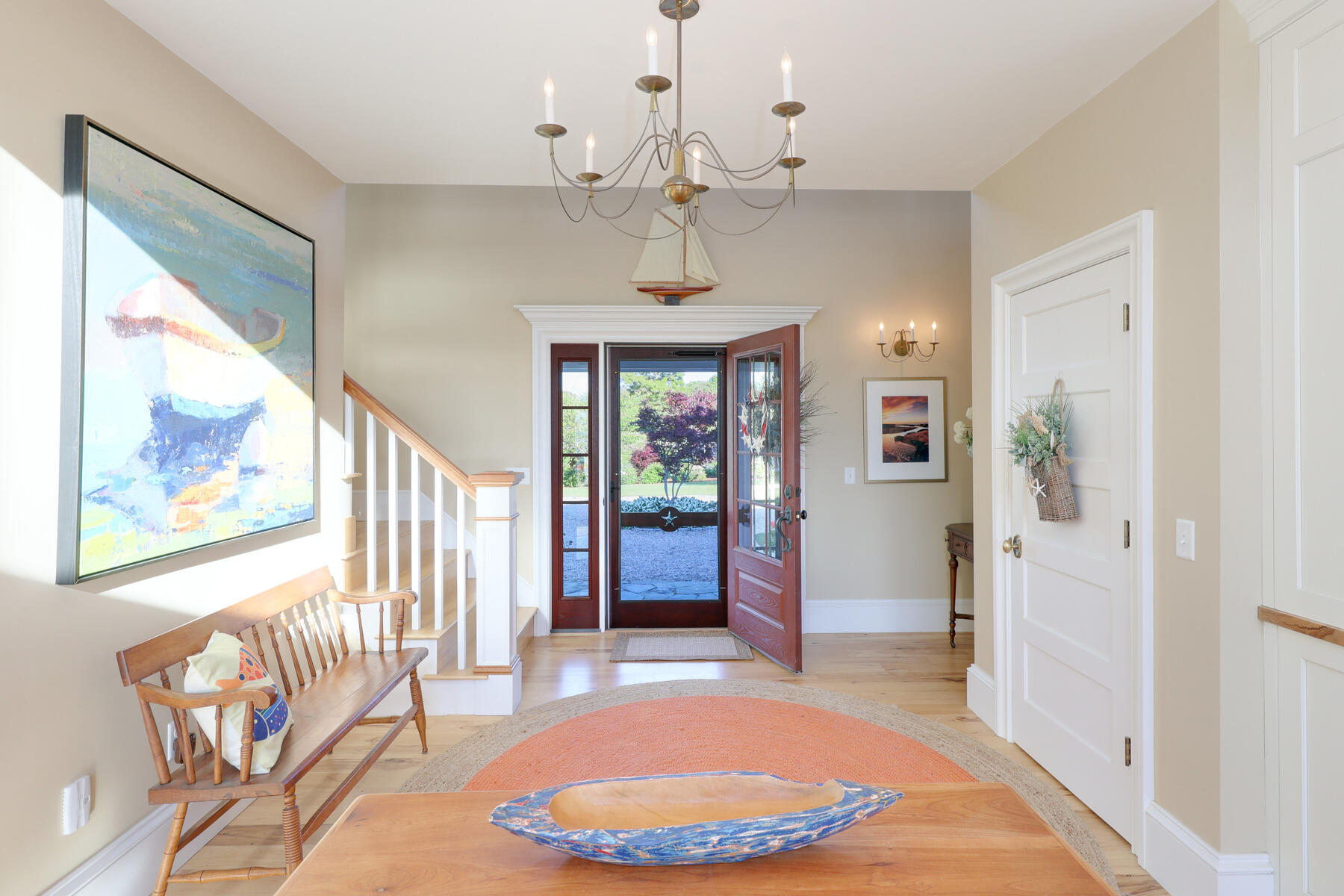 345 Robbins Hill Road Brewster, MA 02631 - Photo 57 of 95 598A1360