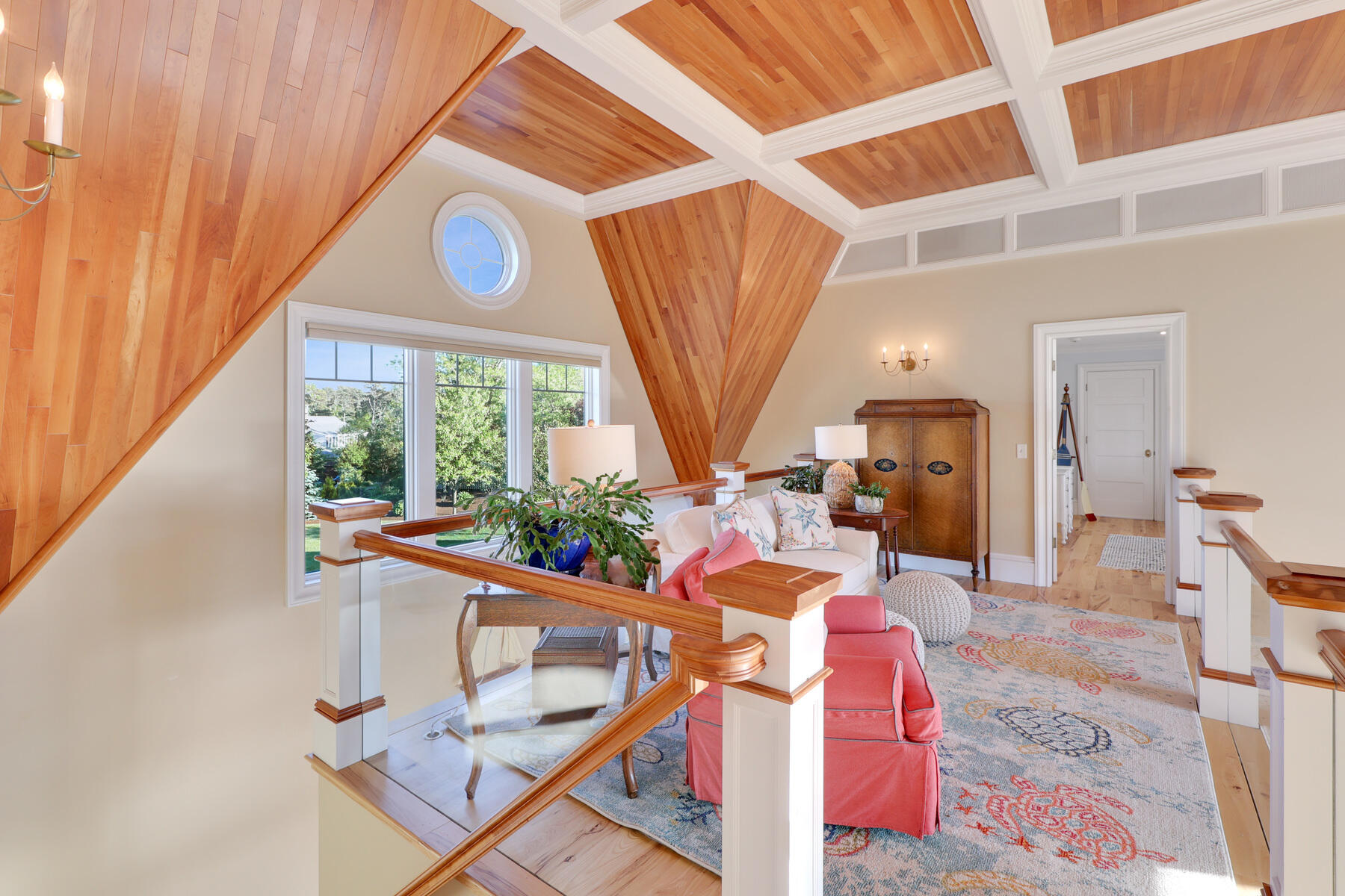 345 Robbins Hill Road Brewster, MA 02631 - Photo 60 of 95 598A1369