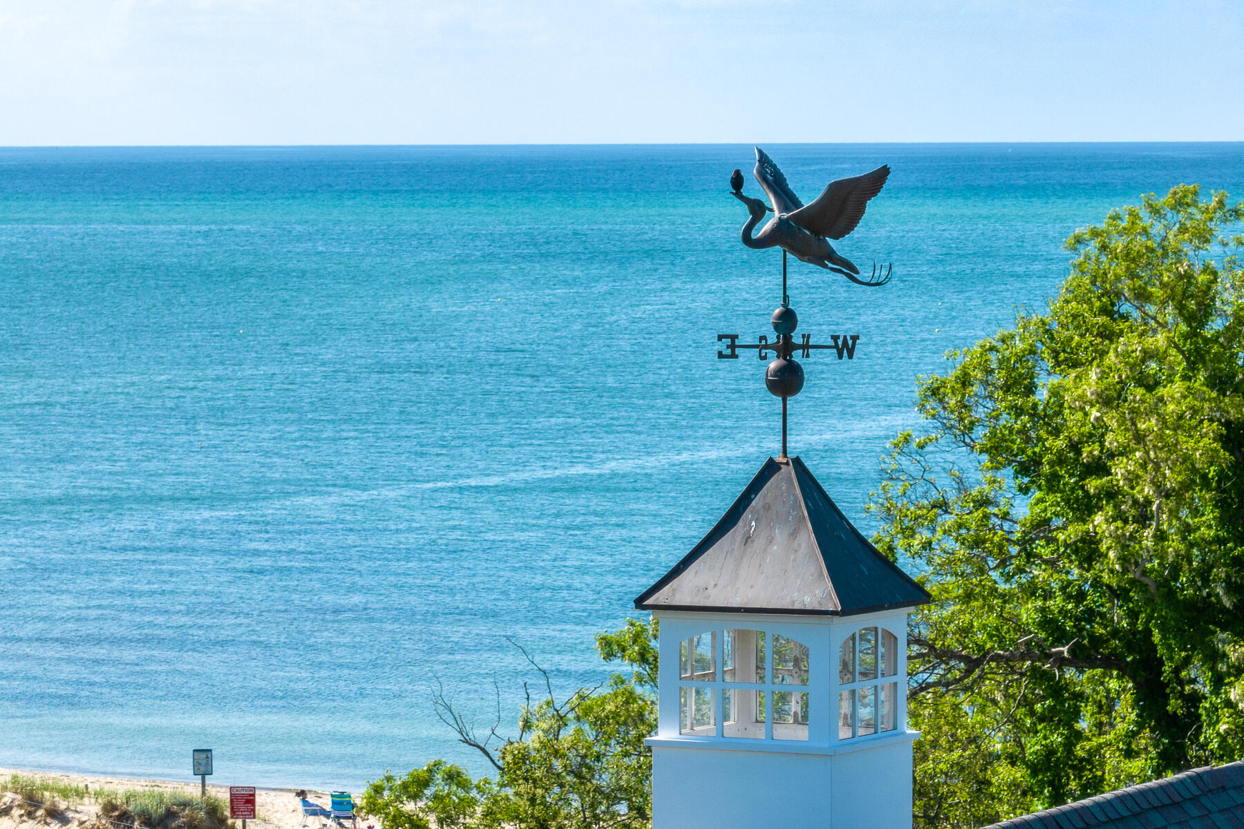 345 Robbins Hill Road Brewster, MA 02631 - Photo 6 of 95 a front view of a house with a yard