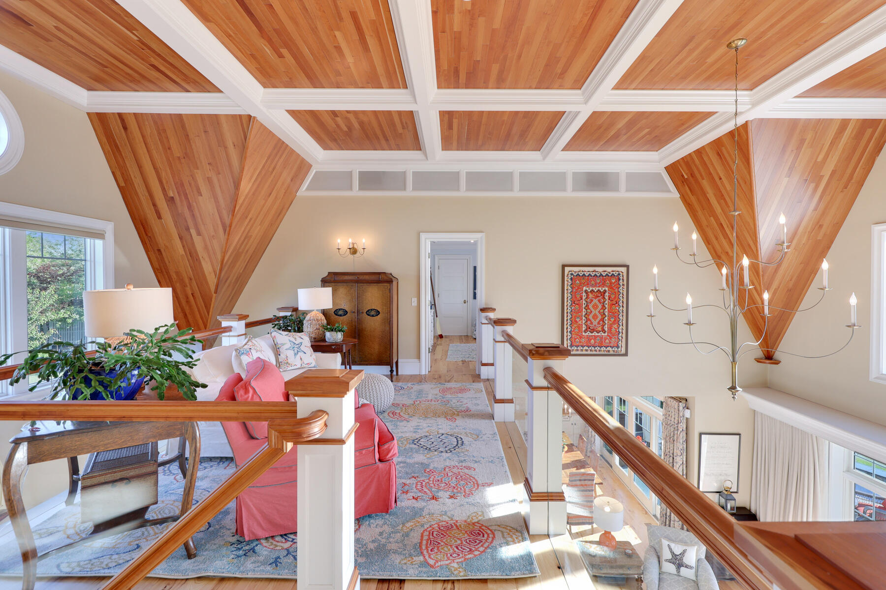 345 Robbins Hill Road Brewster, MA 02631 - Photo 61 of 95 598A1372