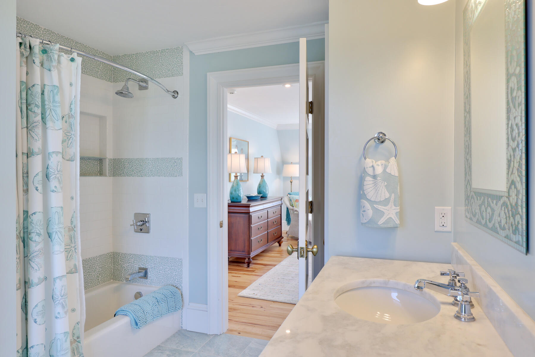 345 Robbins Hill Road Brewster, MA 02631 - Photo 66 of 95 598A1400