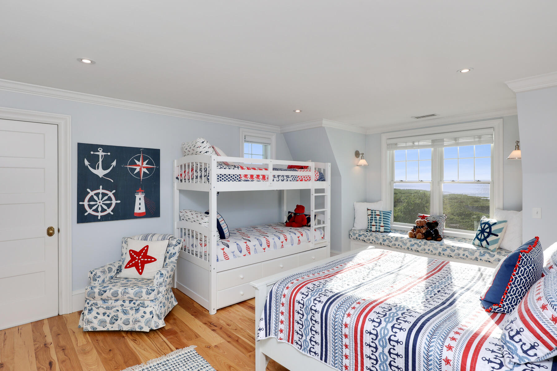 345 Robbins Hill Road Brewster, MA 02631 - Photo 68 of 95 598A1409