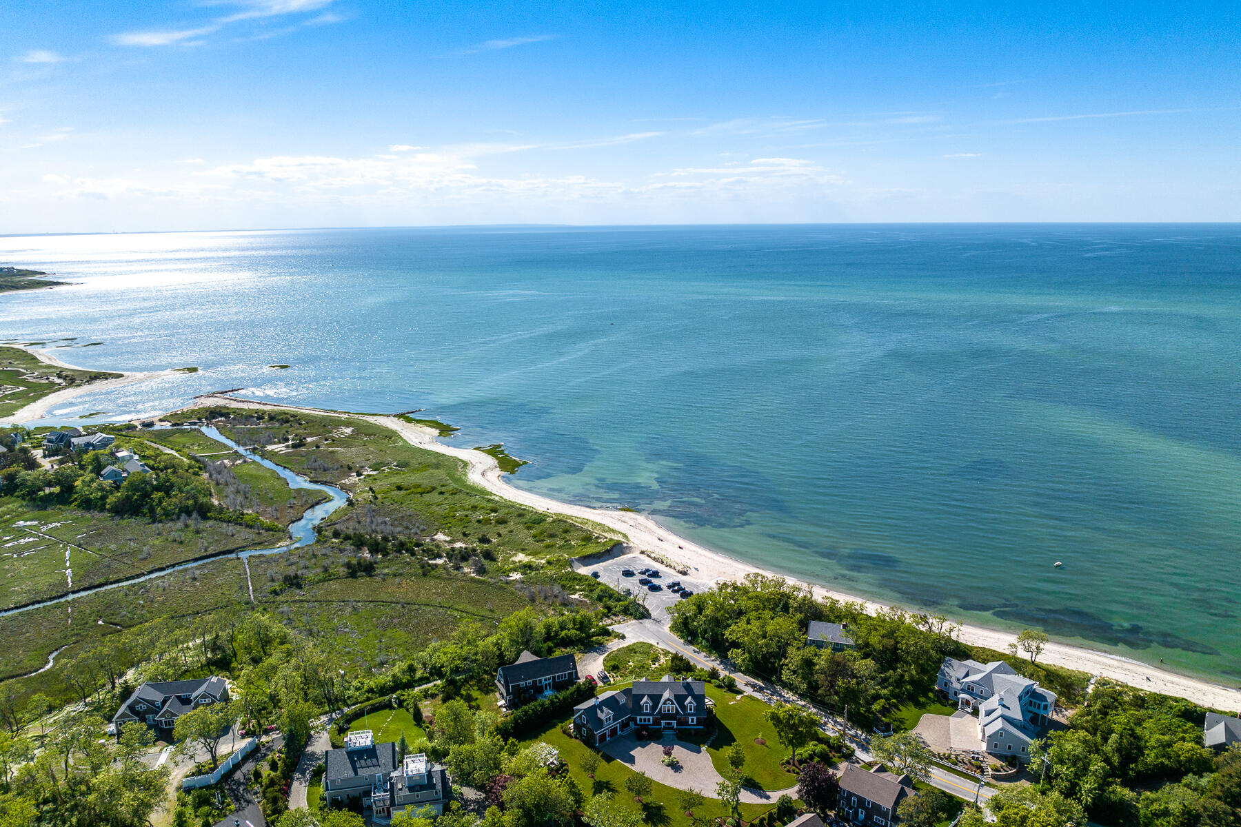 345 Robbins Hill Road Brewster, MA 02631 - Photo 7 of 95 DJI_0937