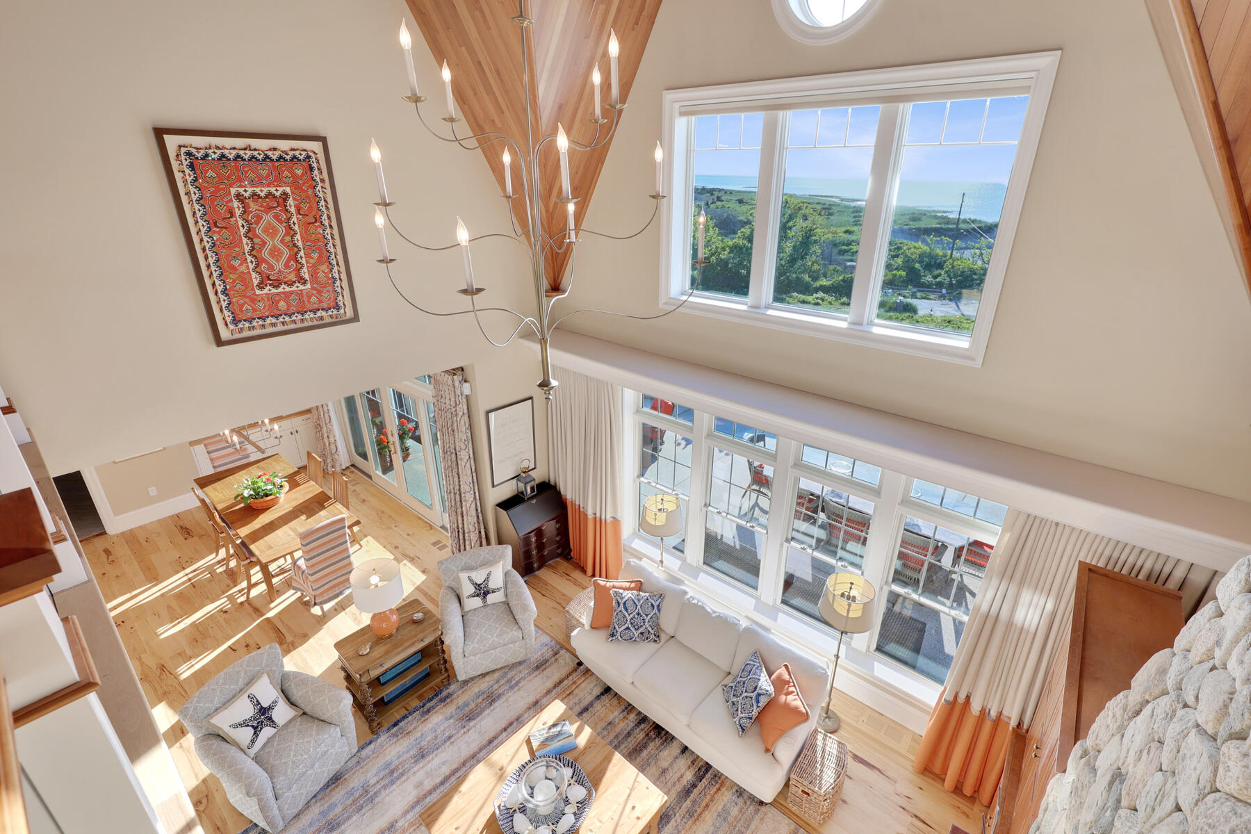 345 Robbins Hill Road Brewster, MA 02631 - Photo 72 of 95 598A1439