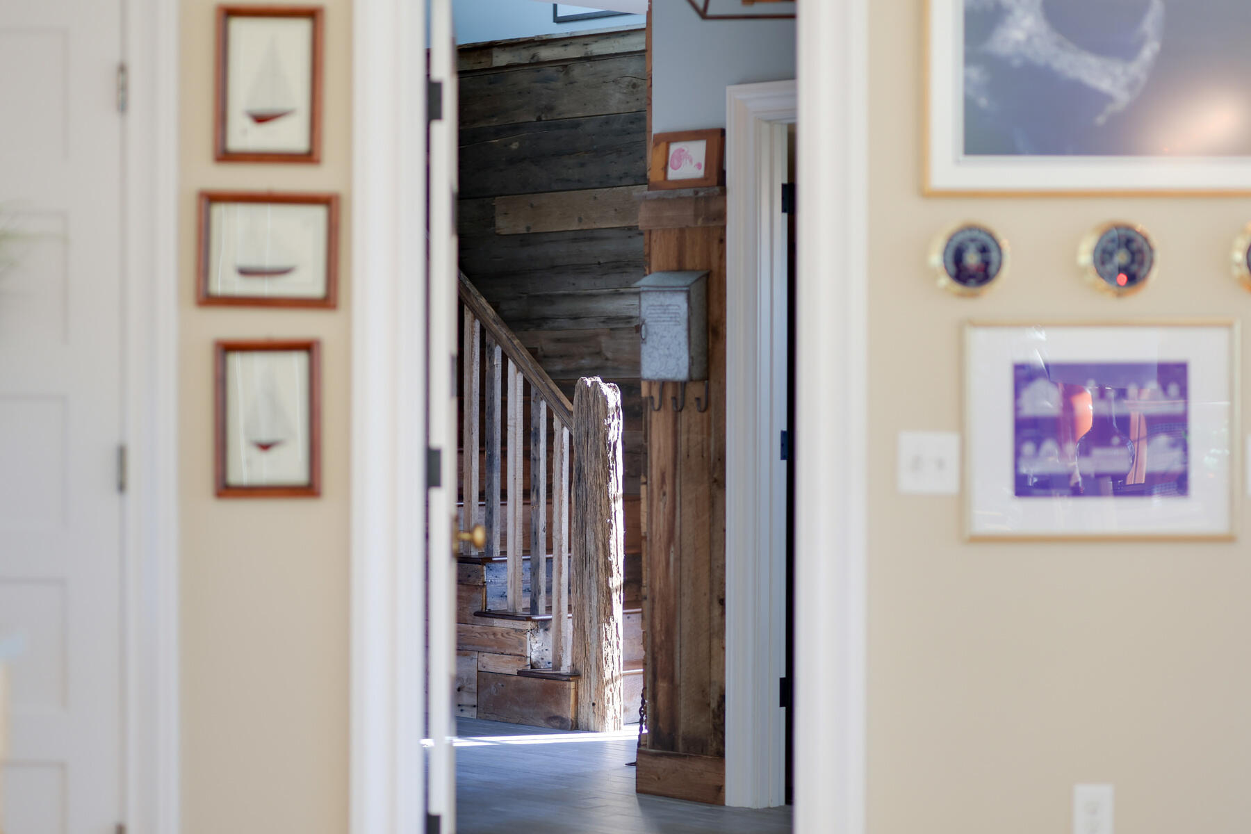 345 Robbins Hill Road Brewster, MA 02631 - Photo 73 of 95 598A1442