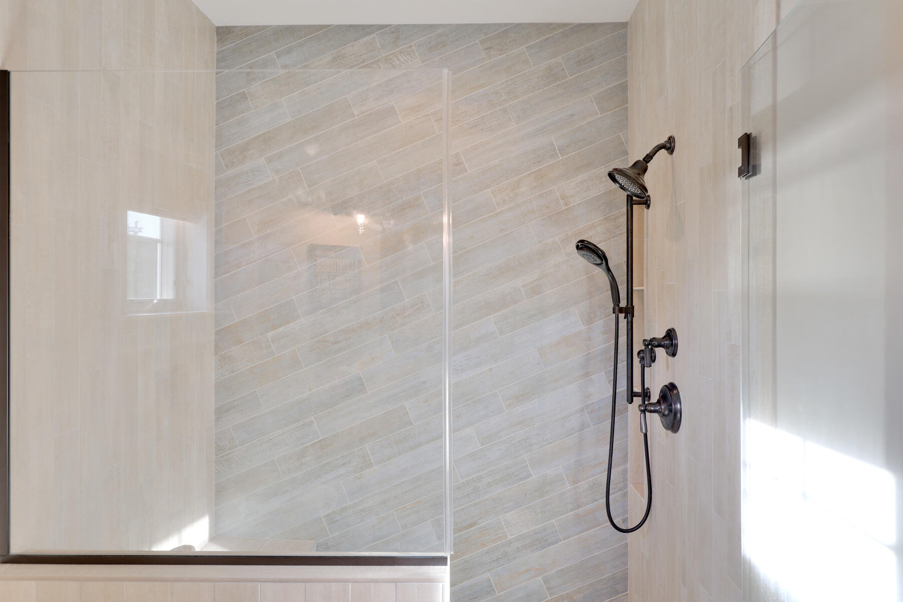 345 Robbins Hill Road Brewster, MA 02631 - Photo 75 of 95 598A1475