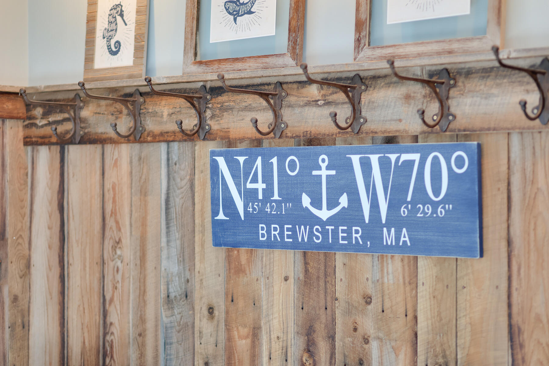 345 Robbins Hill Road Brewster, MA 02631 - Photo 77 of 95 598A1448