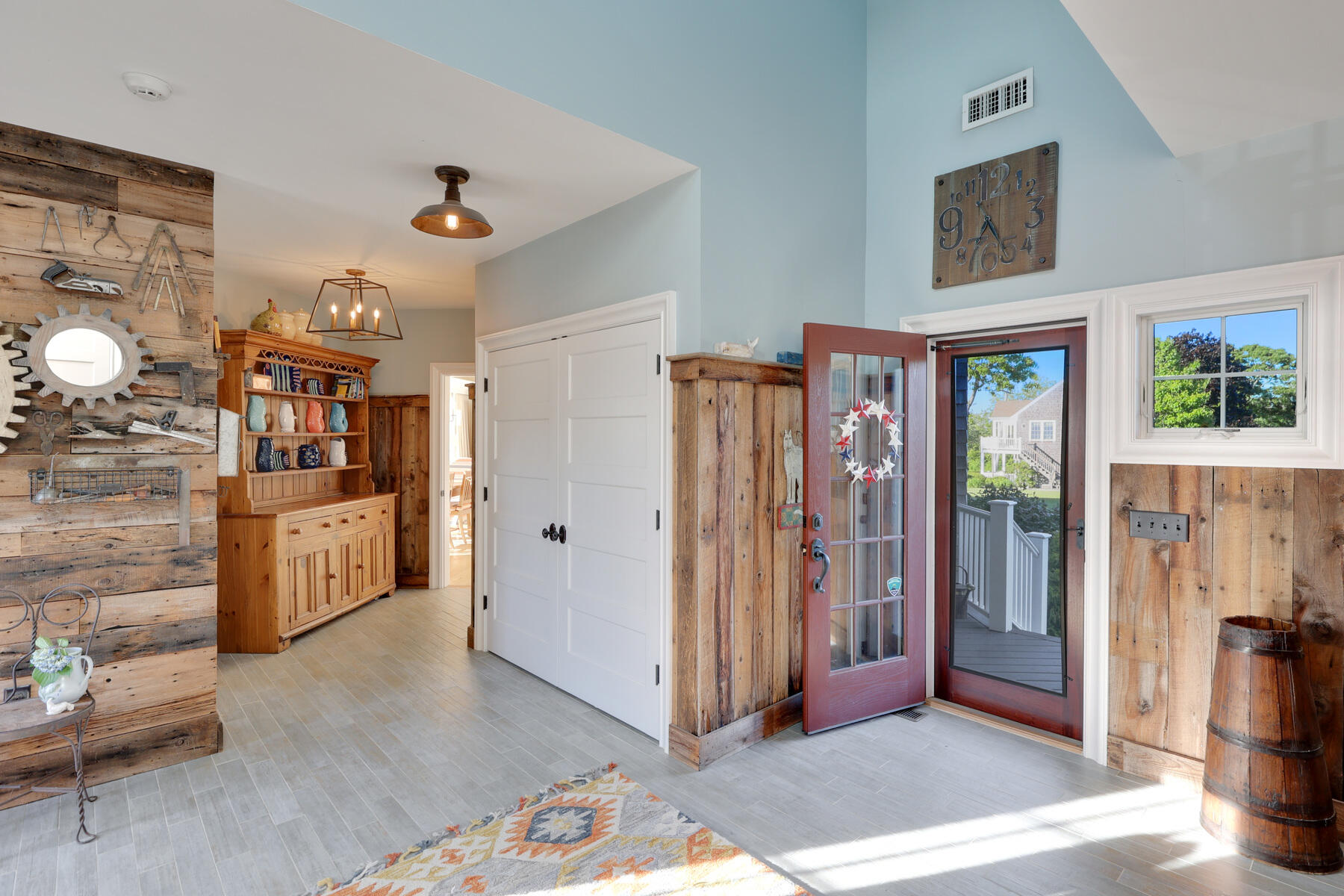 345 Robbins Hill Road Brewster, MA 02631 - Photo 78 of 95 598A1463