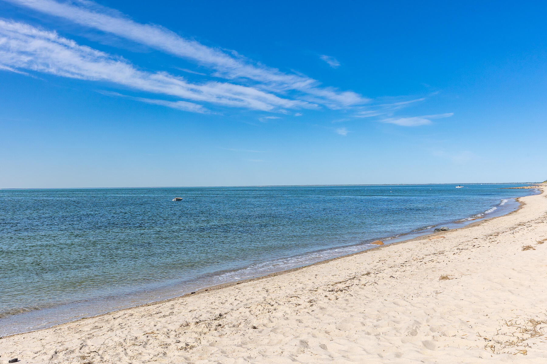 345 Robbins Hill Road Brewster, MA 02631 - Photo 8 of 95 598A1181