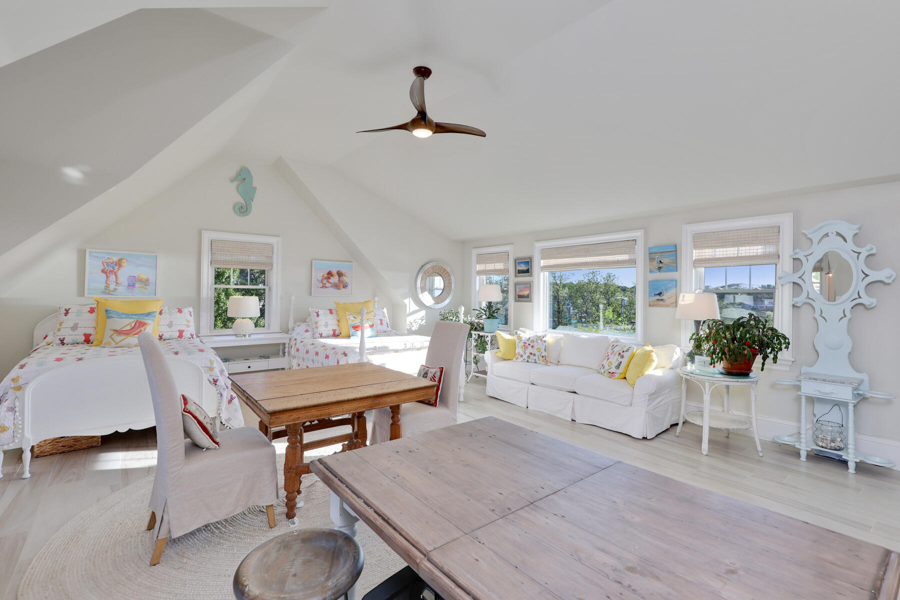 345 Robbins Hill Road Brewster, MA 02631 - Photo 81 of 95 598A1490