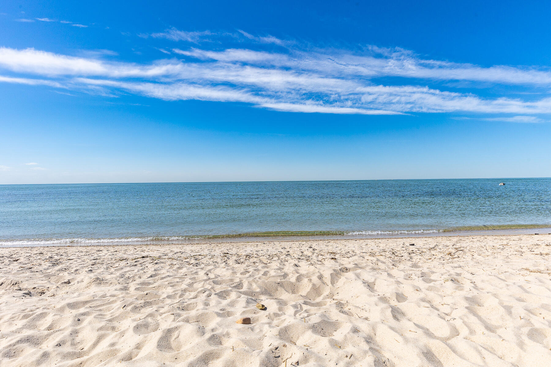 345 Robbins Hill Road Brewster, MA 02631 - Photo 89 of 95 598A1184