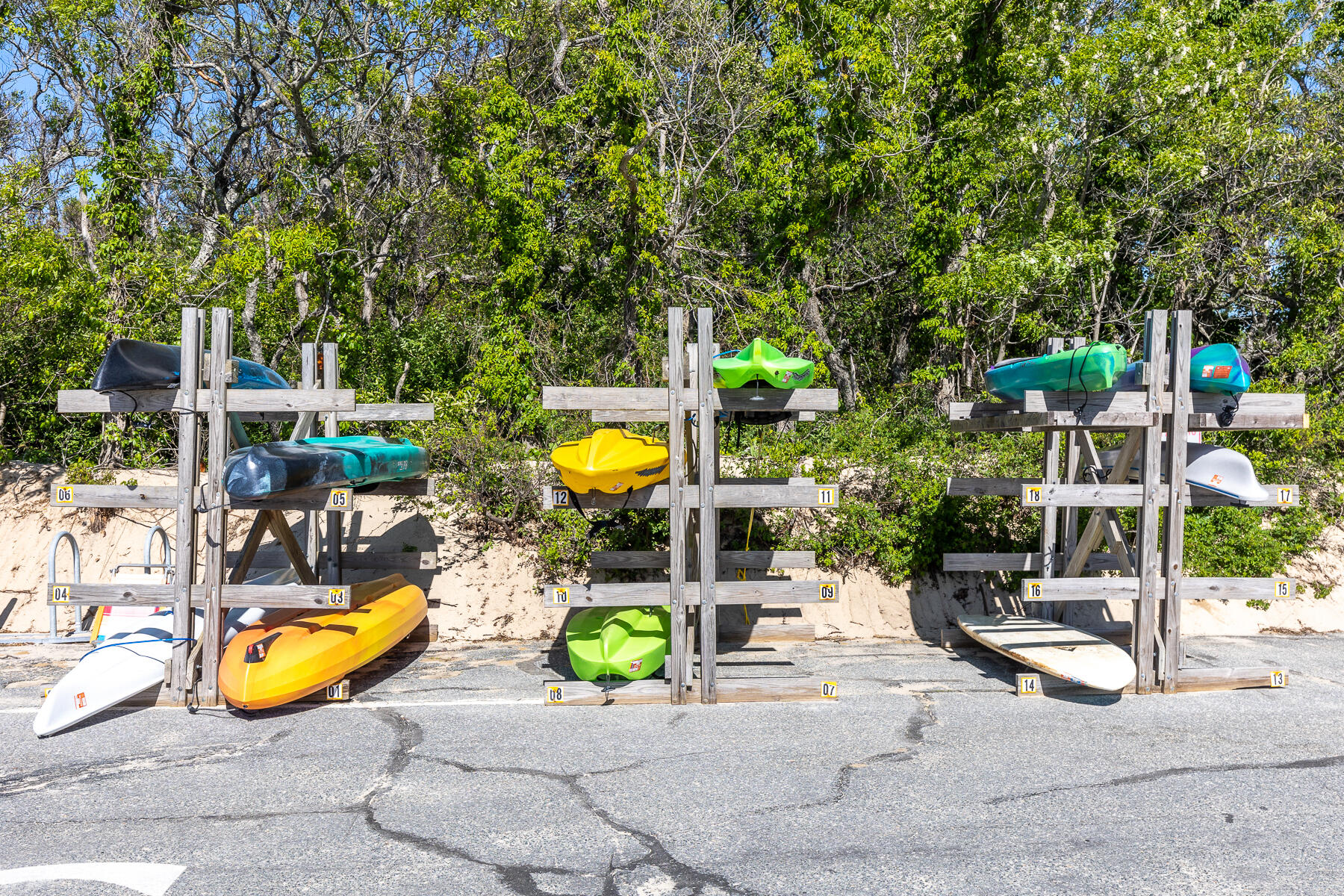 345 Robbins Hill Road Brewster, MA 02631 - Photo 90 of 95 598A1187