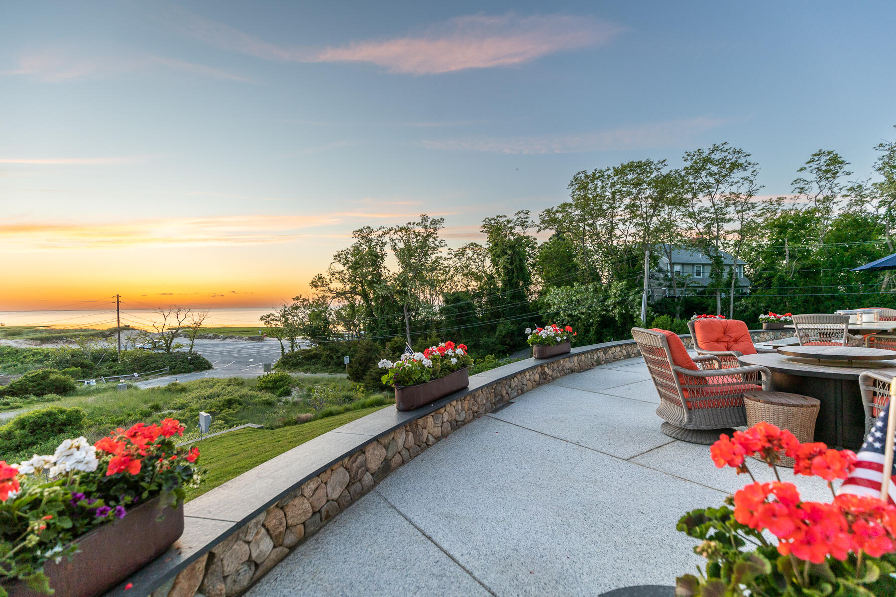 345 Robbins Hill Road Brewster, MA 02631 - Photo 93 of 95 598A1543