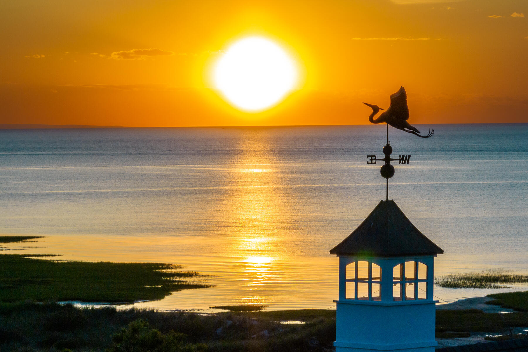 345 Robbins Hill Road Brewster, MA 02631 - Photo 95 of 95 DJI_0969