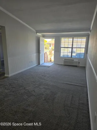 $1,295 | 1620 Bottlebrush Drive, Unit 103, Palm Bay, FL 32905