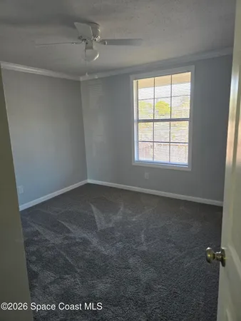 $1,295 | 1620 Bottlebrush Drive, Unit 103, Palm Bay, FL 32905