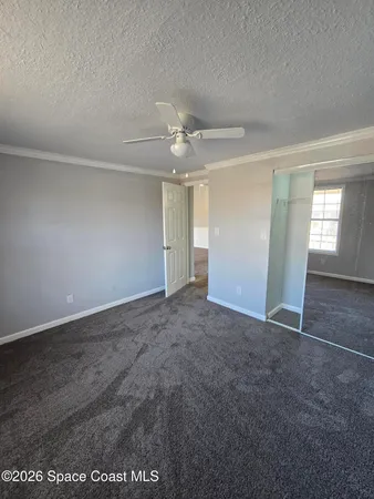 $1,295 | 1620 Bottlebrush Drive, Unit 103, Palm Bay, FL 32905
