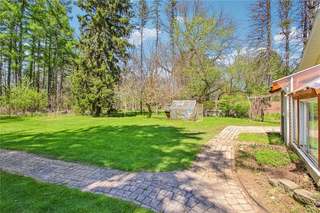 44 Crescent Hill Road Perinton, NY 14534 - Photo 44 of 50