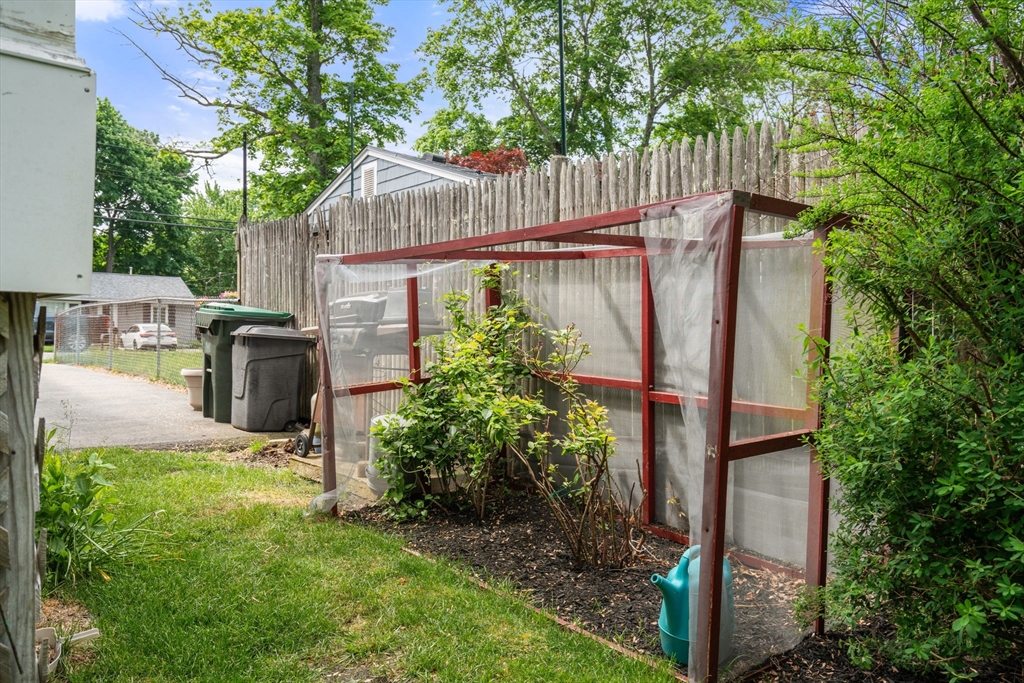 1080 Ocean Street Marshfield, MA 02050 - Photo 26 of 29