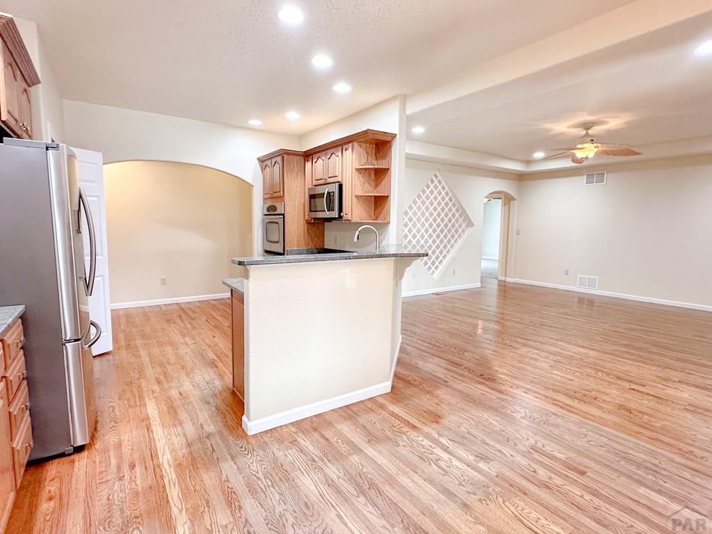29380 Gale Road Pueblo, CO 81006 - Photo 28 of 56 Gallery Image 28