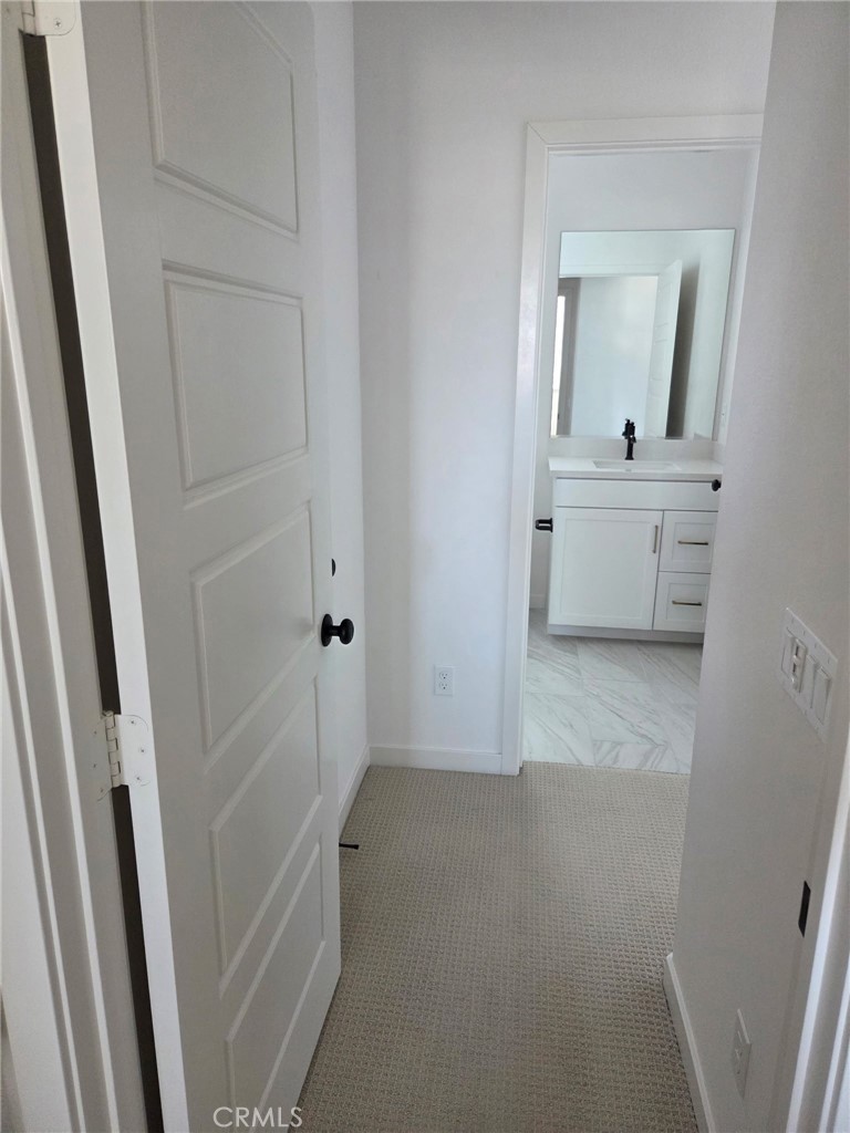 541 Stallion Way Rancho Mission Viejo, CA 92694 - Photo 21 of 62