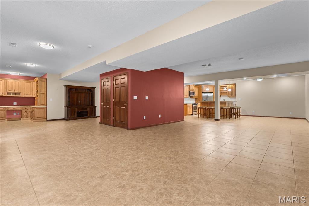 160 Ofallon Troy Road O'Fallon, IL 62269 - Photo 44 of 65 Gallery Image 44