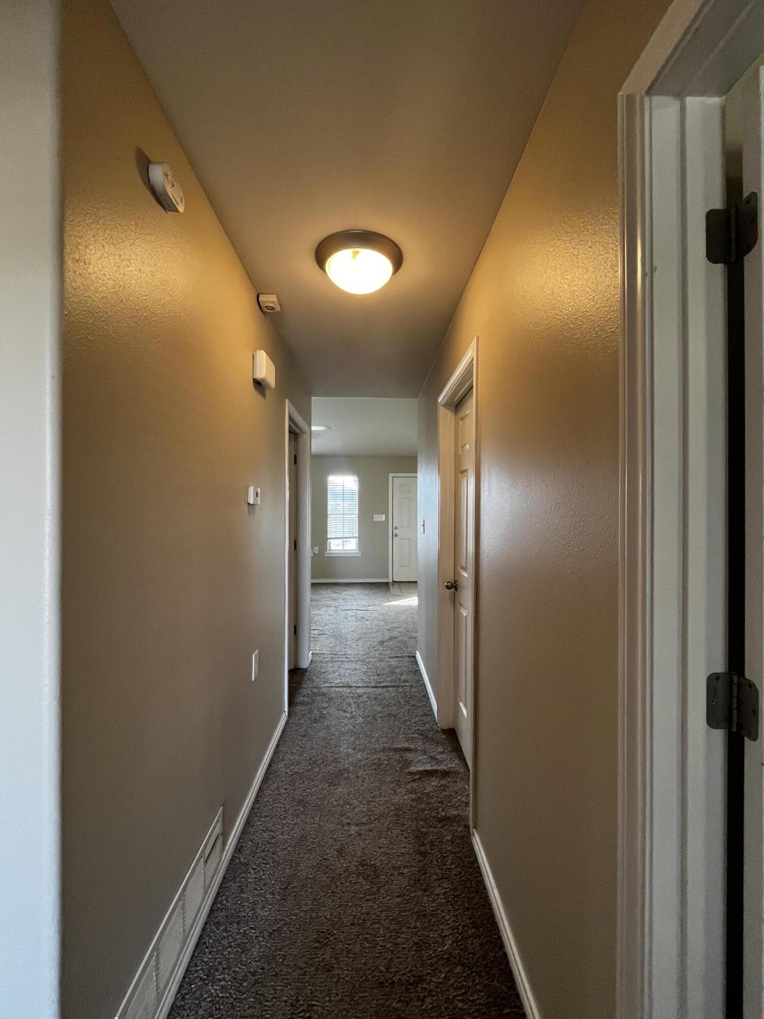 2317 99th Street Lubbock, TX 79423 - Photo 3 of 11 IMG_3608