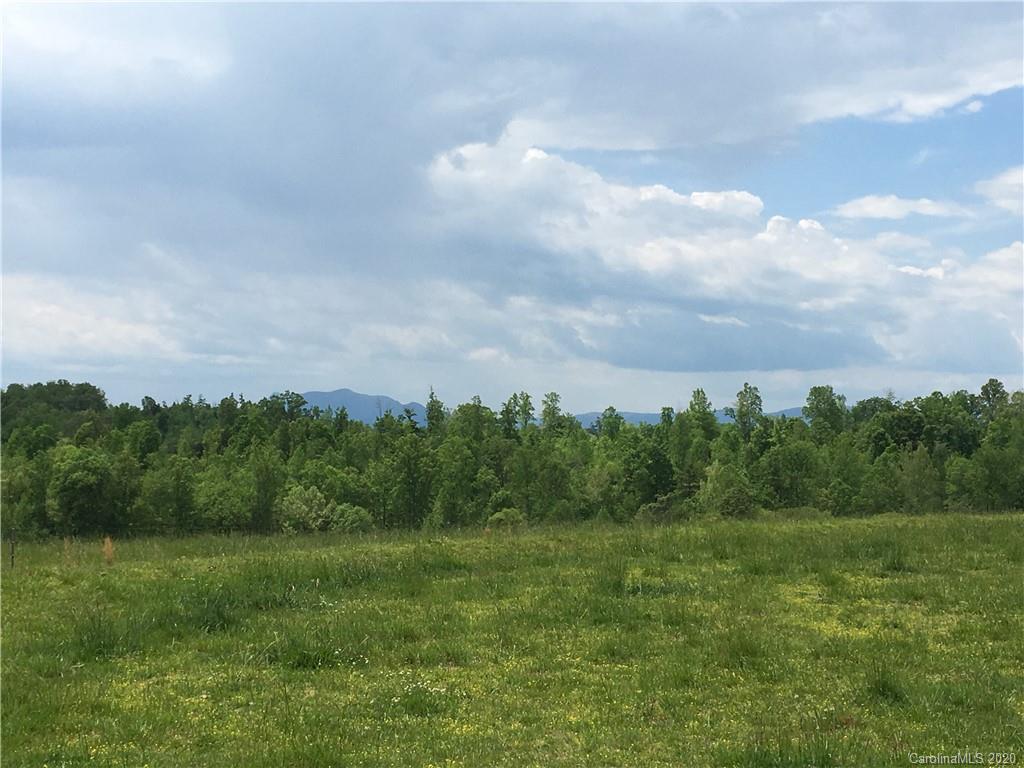 521 Tom Camp Road, Unit 3 Rutherfordton, NC 28139 - Photo 1 of 8