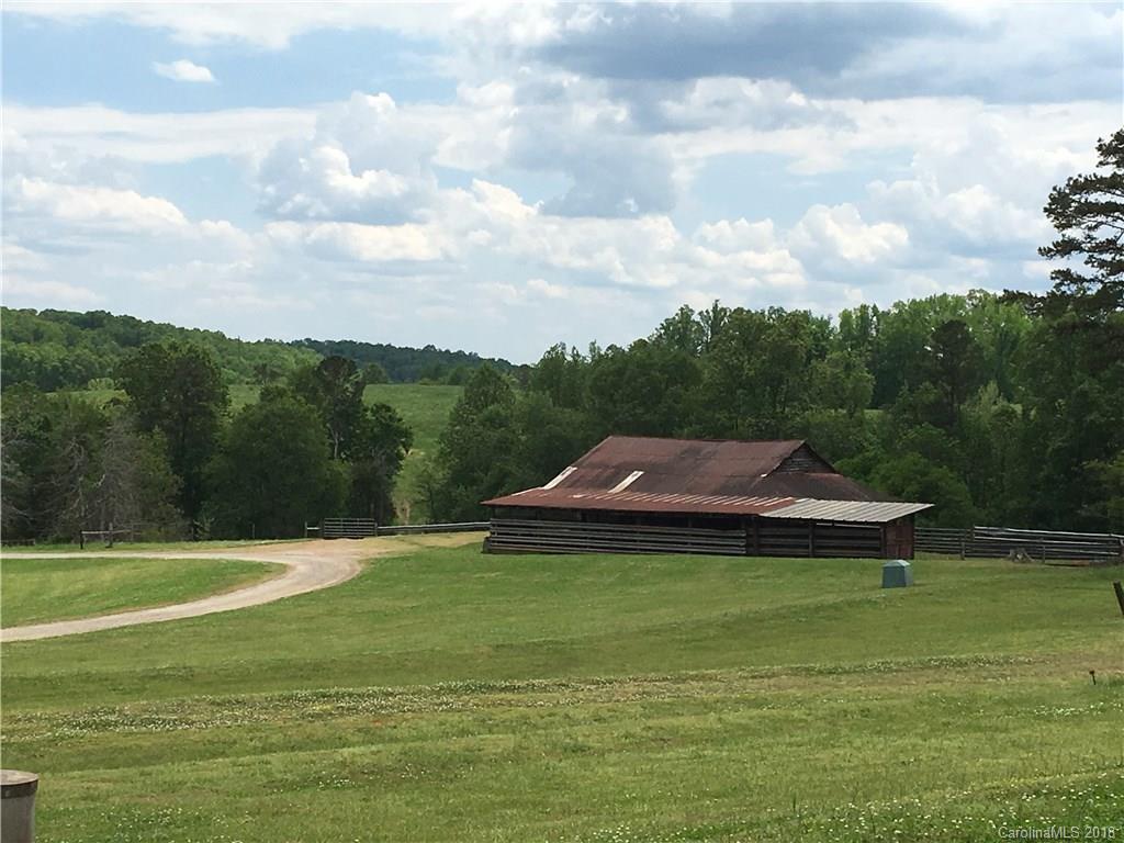 521 Tom Camp Road, Unit 3 Rutherfordton, NC 28139 - Photo 3 of 8