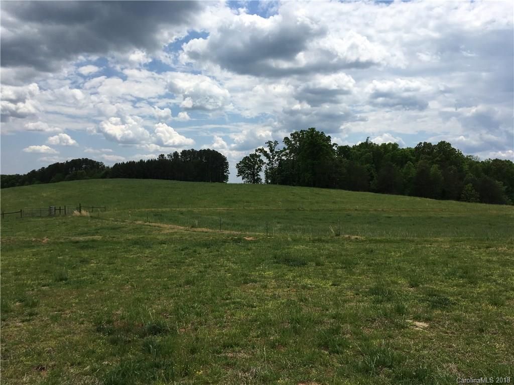 521 Tom Camp Road, Unit 3 Rutherfordton, NC 28139 - Photo 6 of 8