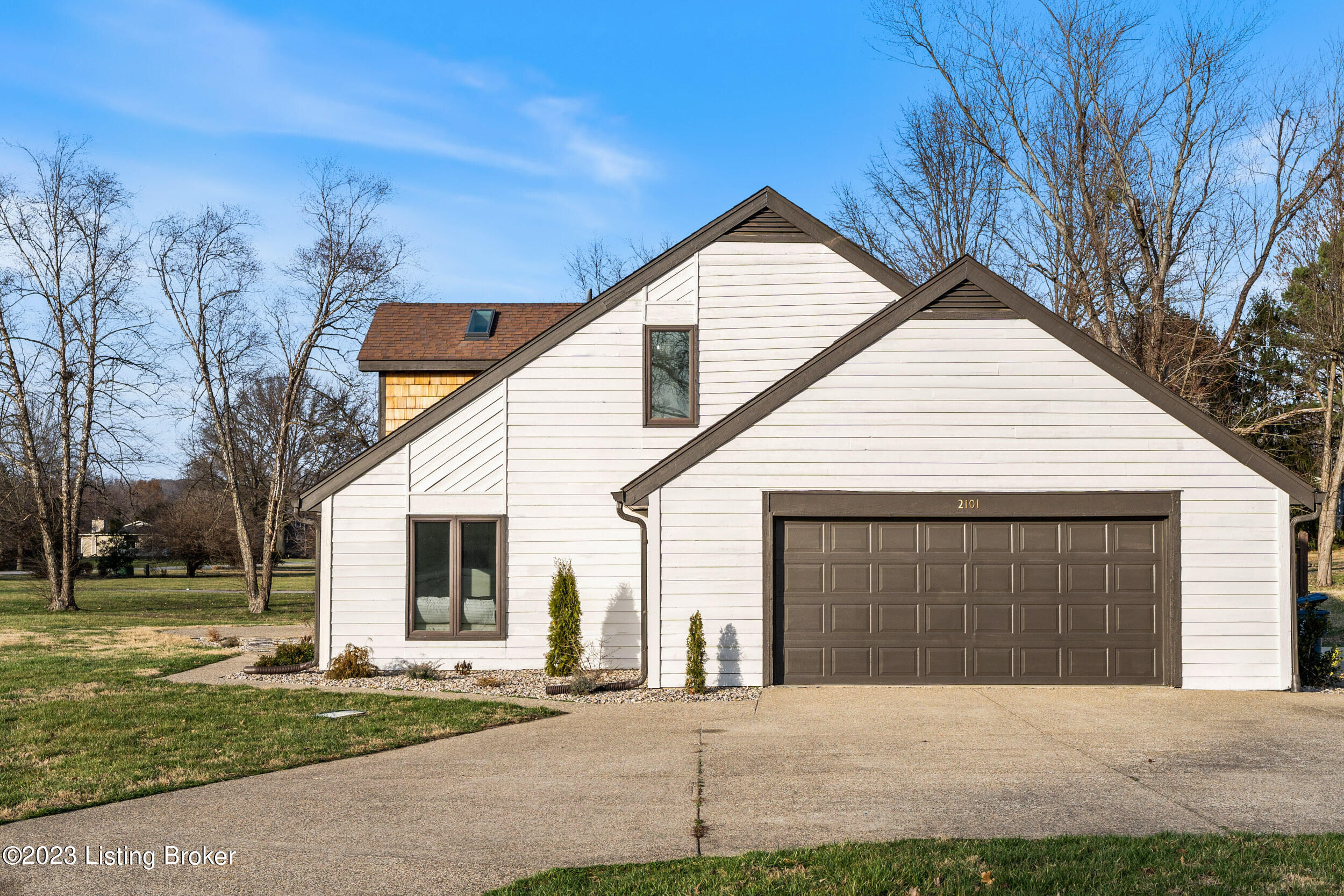 2101 Cardinal Harbour Road Prospect, KY 40059 - Photo 17 of 69 2101 Cardinal Harbour Rd-17