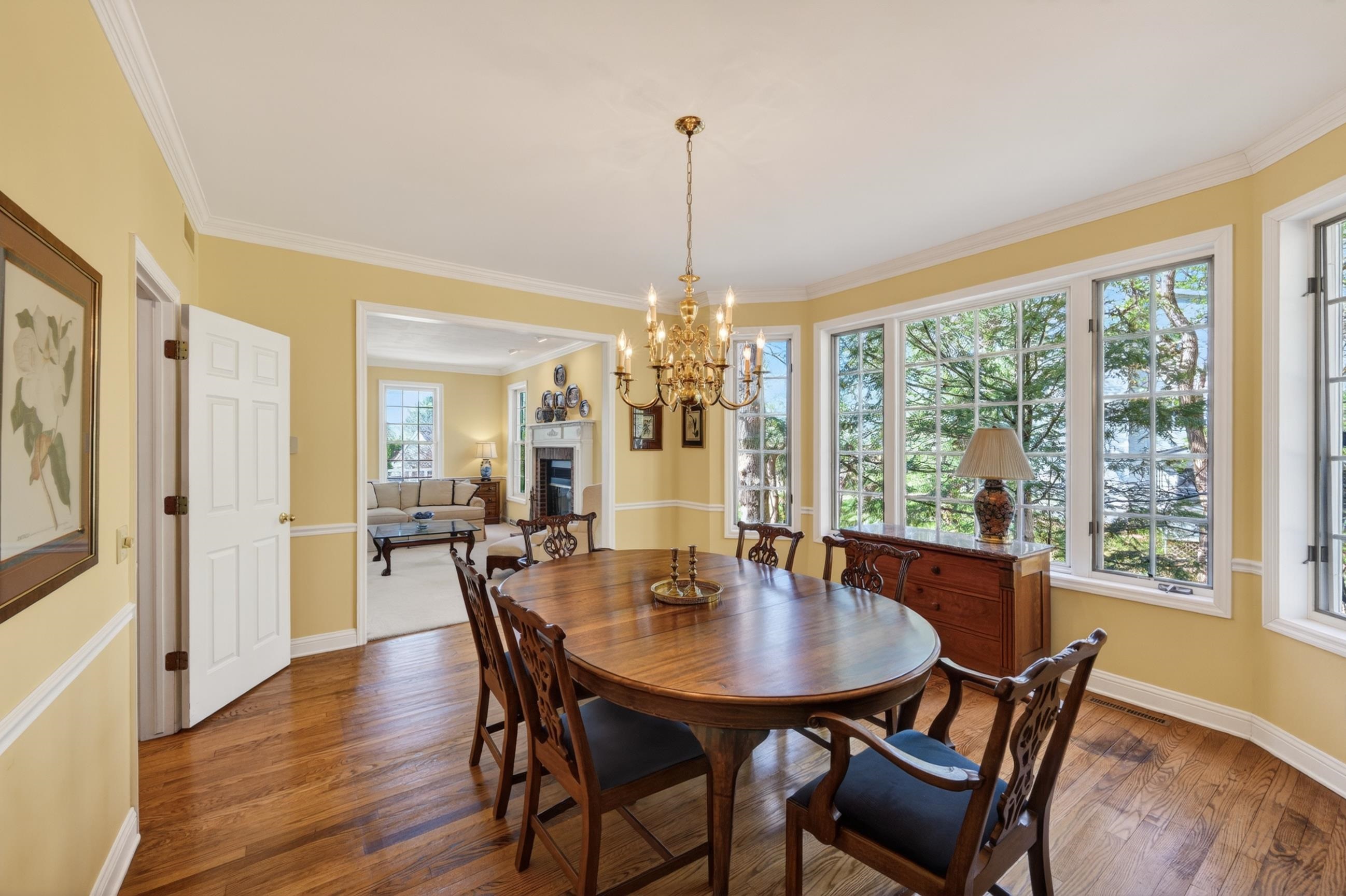 1429 Kings Lynn Road Stoughton, WI 53589 - Photo 21 of 80