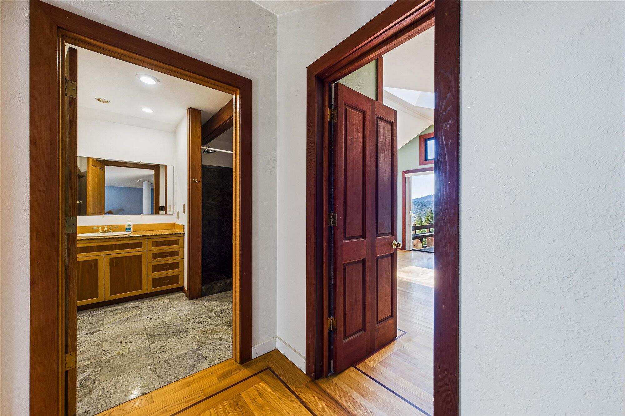3551 Lower Thomas Road Miranda, CA 95553 - Photo 35 of 71 35-3551 Lower Thomas-129