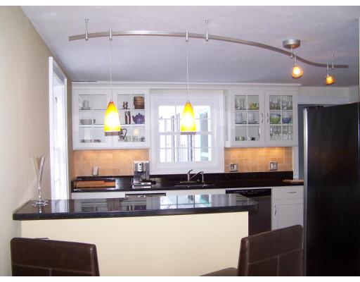 22 Sumac Road Quincy, MA 02171 - Photo 6 of 8 Gallery Image 6