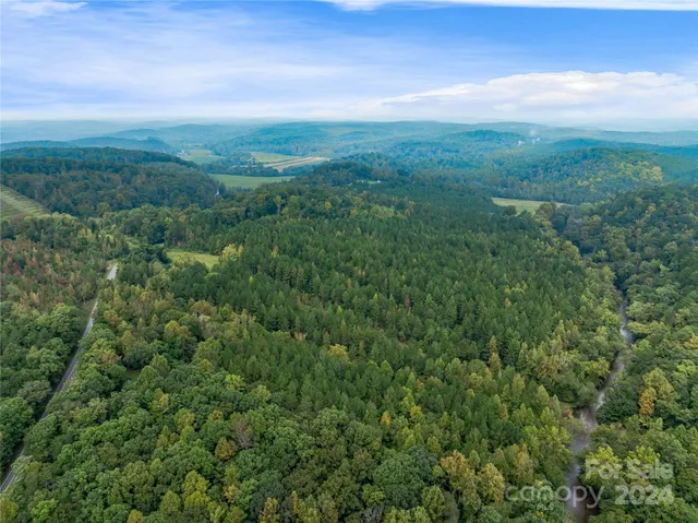 $1,400,000 | 53-acres John Watson Road, Rutherfordton, NC 28139