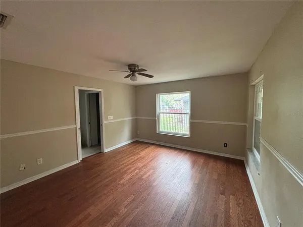 $2,400 | Undisclosed Address, Minneola, FL 34715
