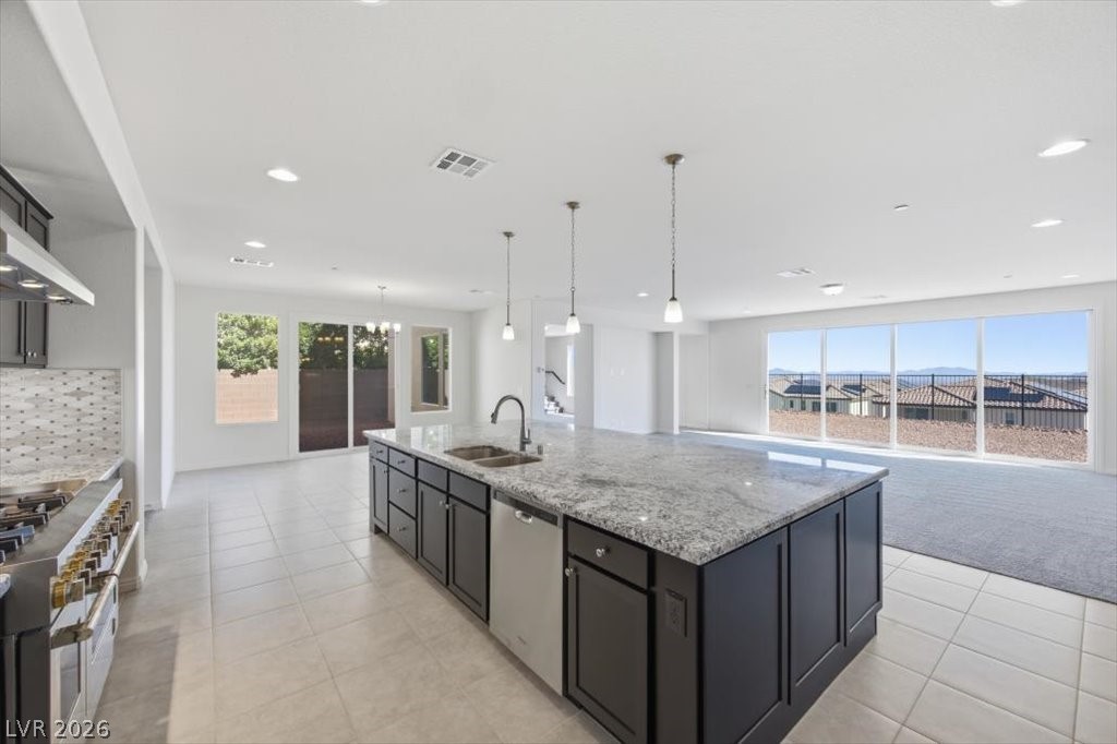 4522 Amazing View Street Las Vegas, NV 89129 - Photo 11 of 65