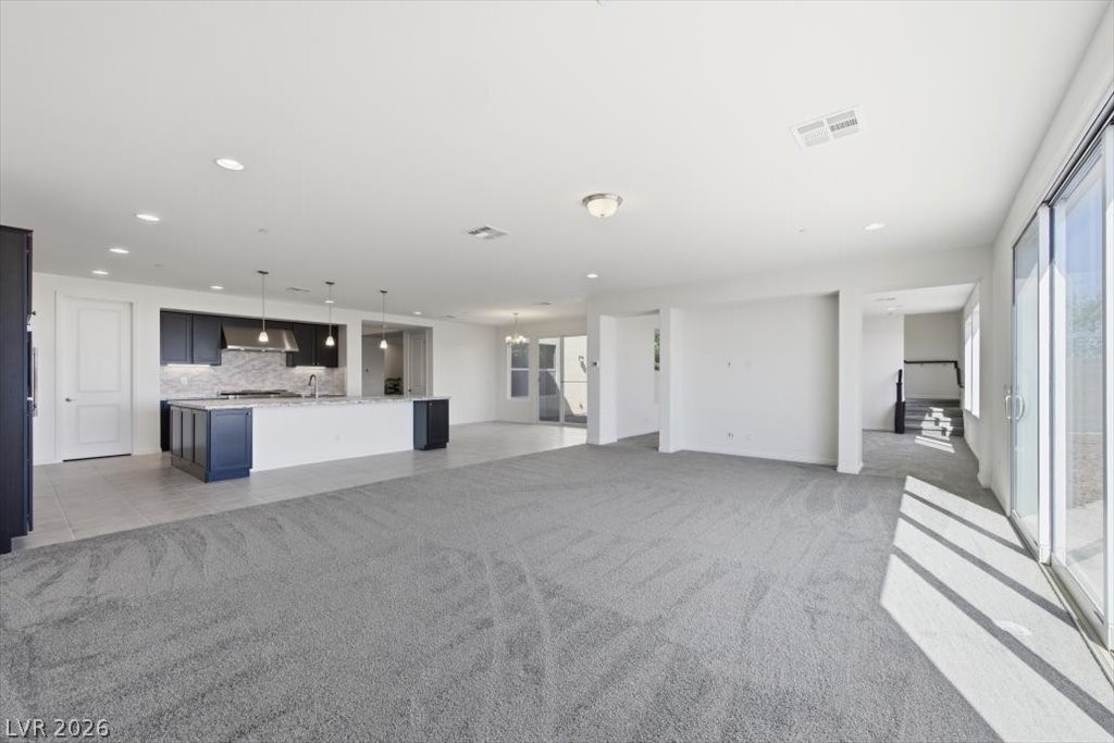 4522 Amazing View Street Las Vegas, NV 89129 - Photo 15 of 65