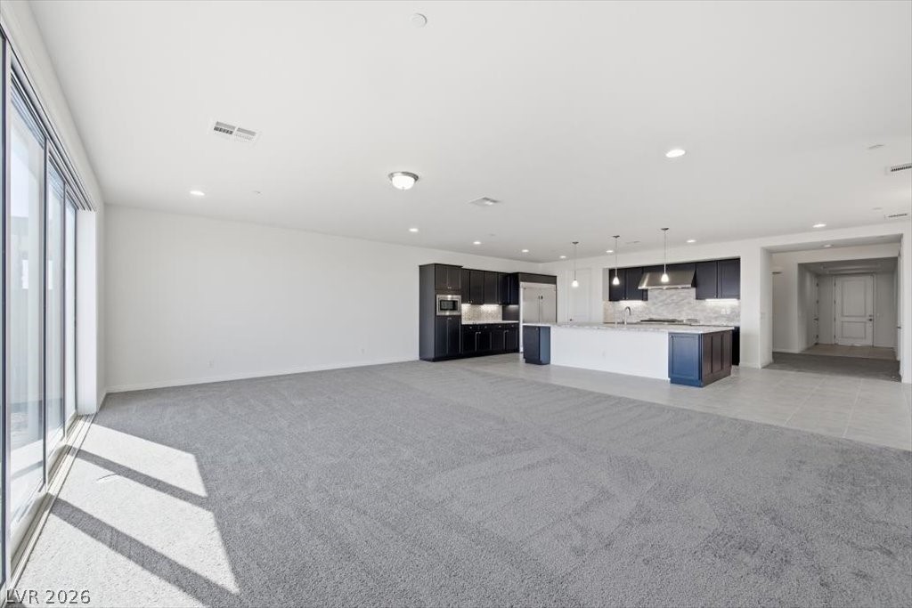4522 Amazing View Street Las Vegas, NV 89129 - Photo 16 of 65