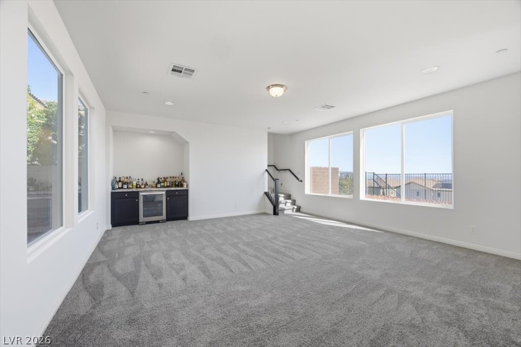 4522 Amazing View Street Las Vegas, NV 89129 - Photo 17 of 65