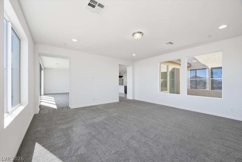 4522 Amazing View Street Las Vegas, NV 89129 - Photo 18 of 65