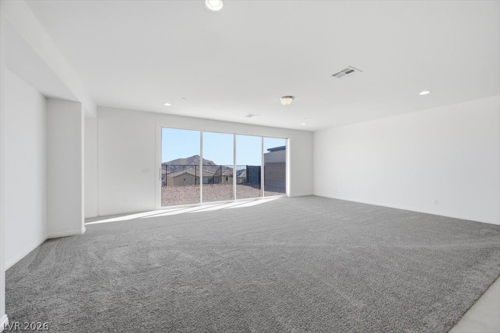 4522 Amazing View Street Las Vegas, NV 89129 - Photo 19 of 65