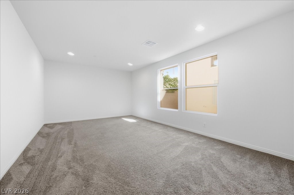 4522 Amazing View Street Las Vegas, NV 89129 - Photo 20 of 65