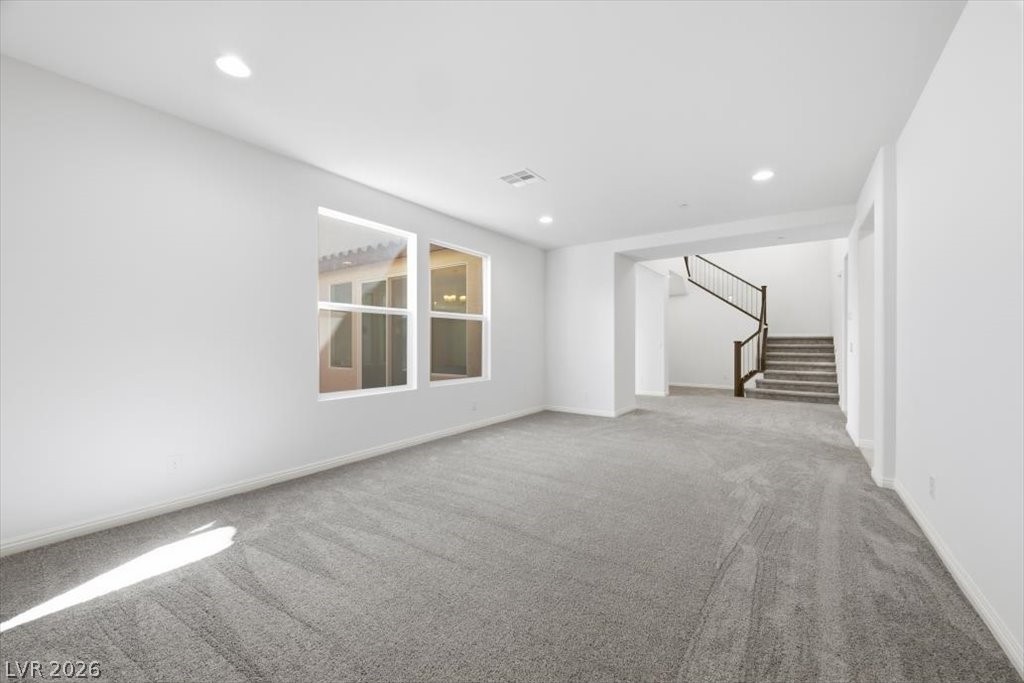 4522 Amazing View Street Las Vegas, NV 89129 - Photo 22 of 65