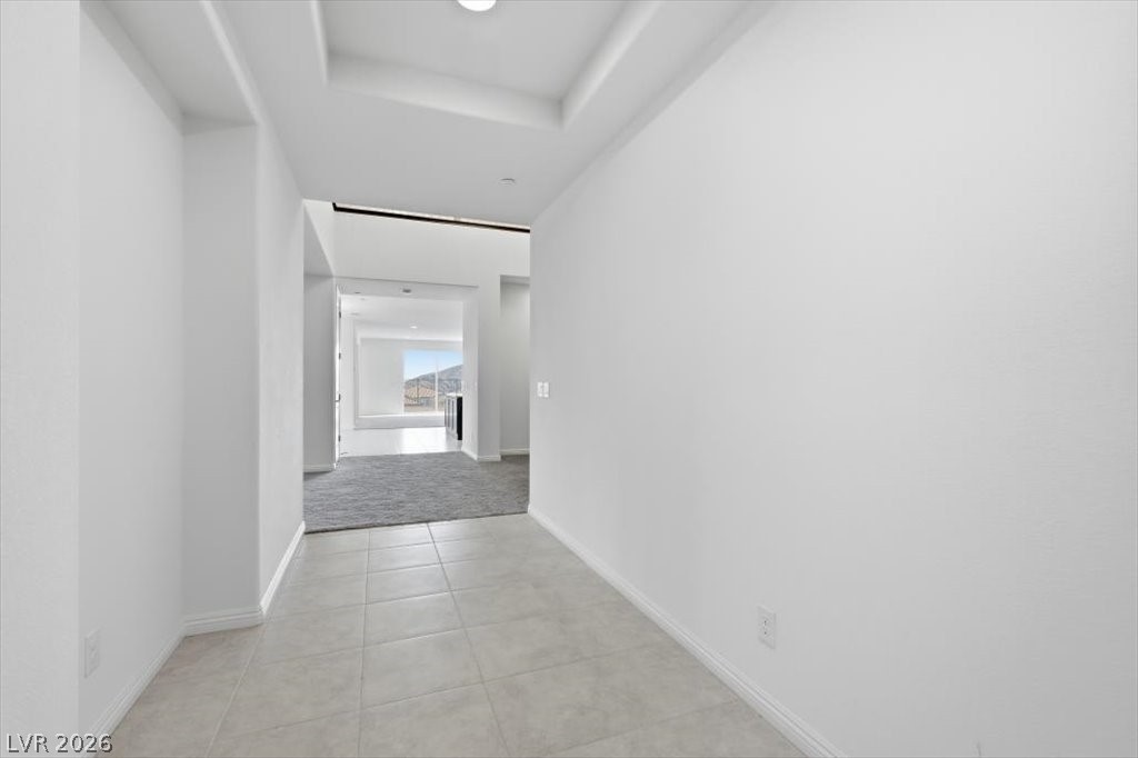 4522 Amazing View Street Las Vegas, NV 89129 - Photo 23 of 65
