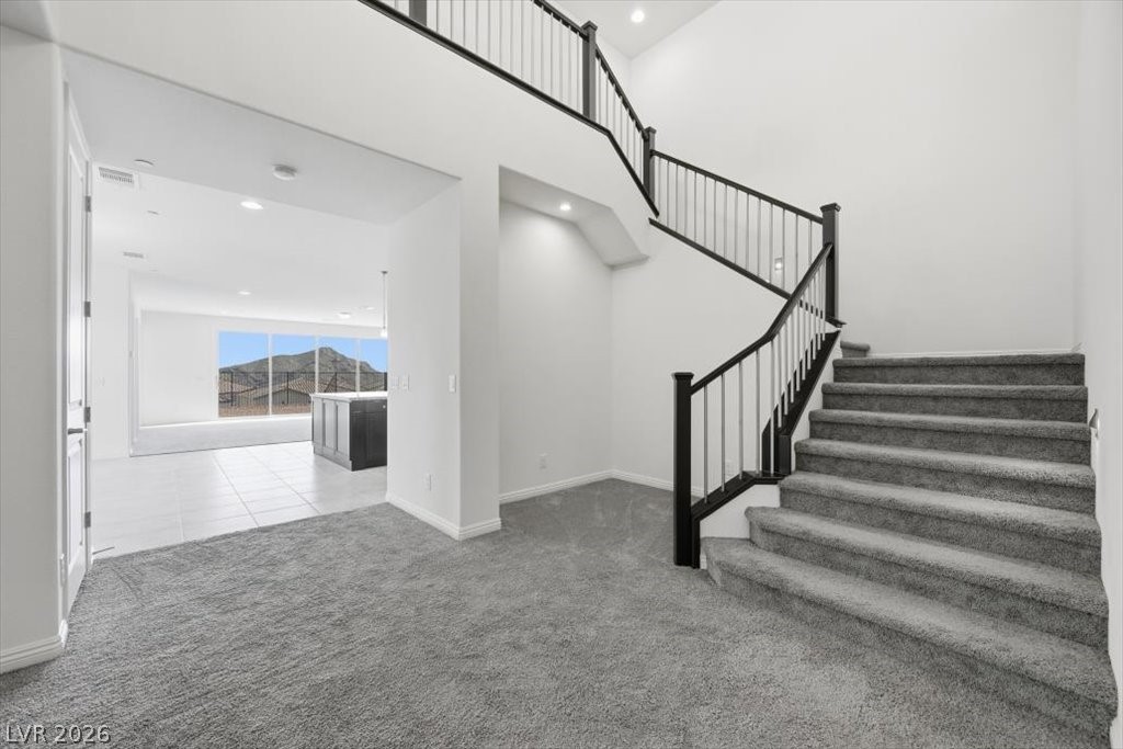 4522 Amazing View Street Las Vegas, NV 89129 - Photo 24 of 65