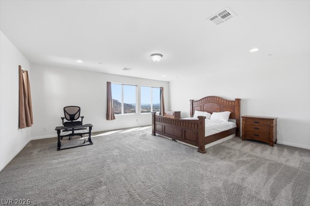 4522 Amazing View Street Las Vegas, NV 89129 - Photo 26 of 65