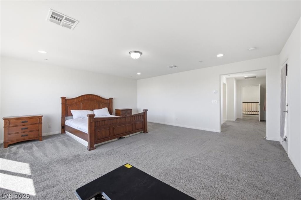 4522 Amazing View Street Las Vegas, NV 89129 - Photo 27 of 65