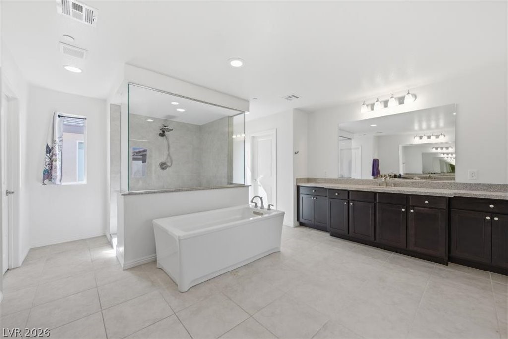 4522 Amazing View Street Las Vegas, NV 89129 - Photo 29 of 65