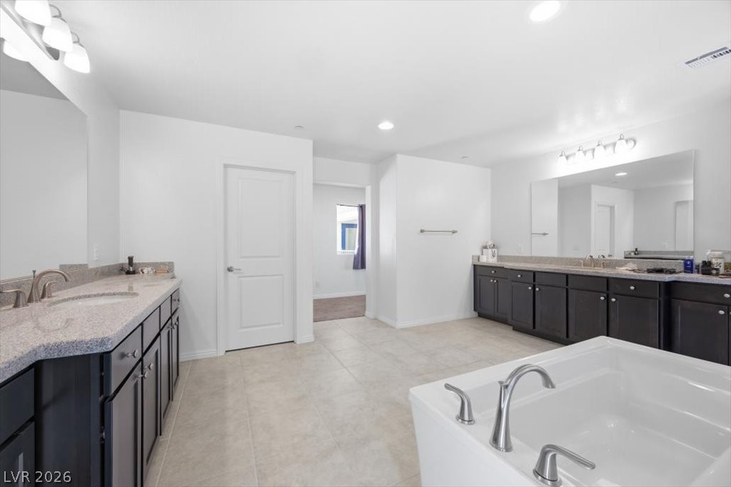 4522 Amazing View Street Las Vegas, NV 89129 - Photo 30 of 65